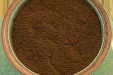 nelkengemahlen58ad9c17ef659fqaa2qvcnjp0v