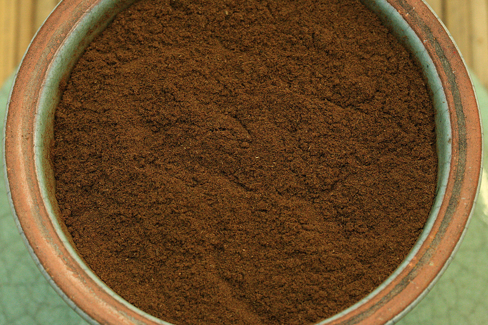 nelkengemahlen58ad9c17ef659fqaa2qvcnjp0v