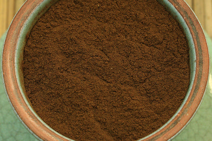 nelkengemahlen58ad9c17ef659fqaa2qvcnjp0v