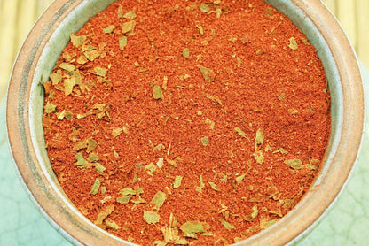 obatzter158ad9c0d4b51f_1280x1280