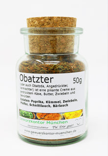 obatzter_glas_50g