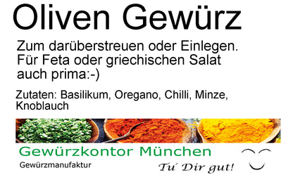 olivengewuerz-verpackung-2
