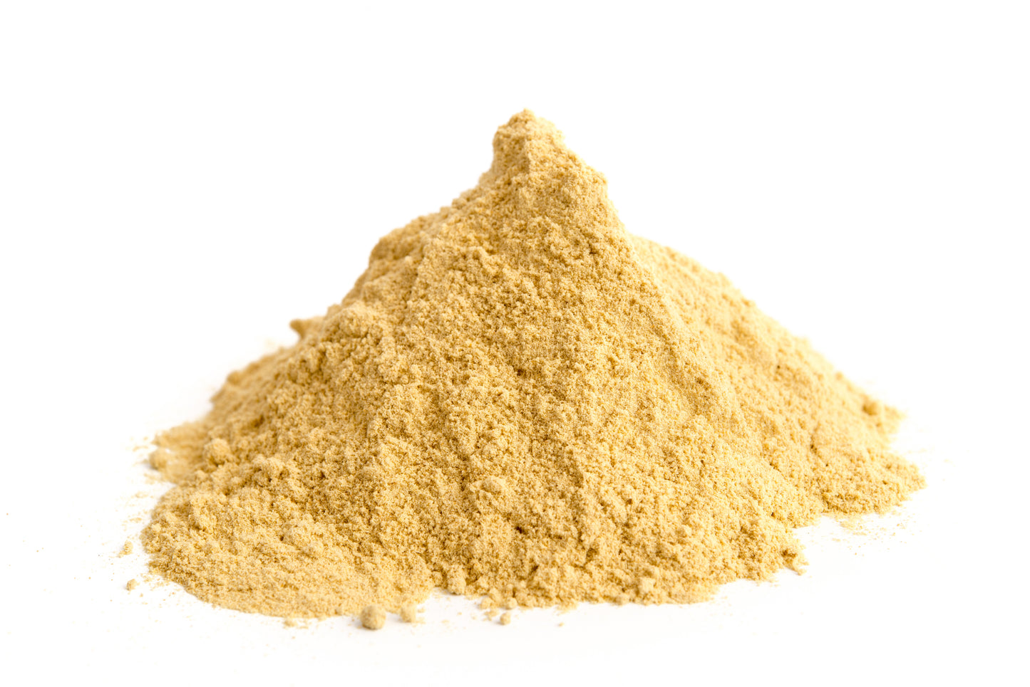 orangen AdobeStock_94684139