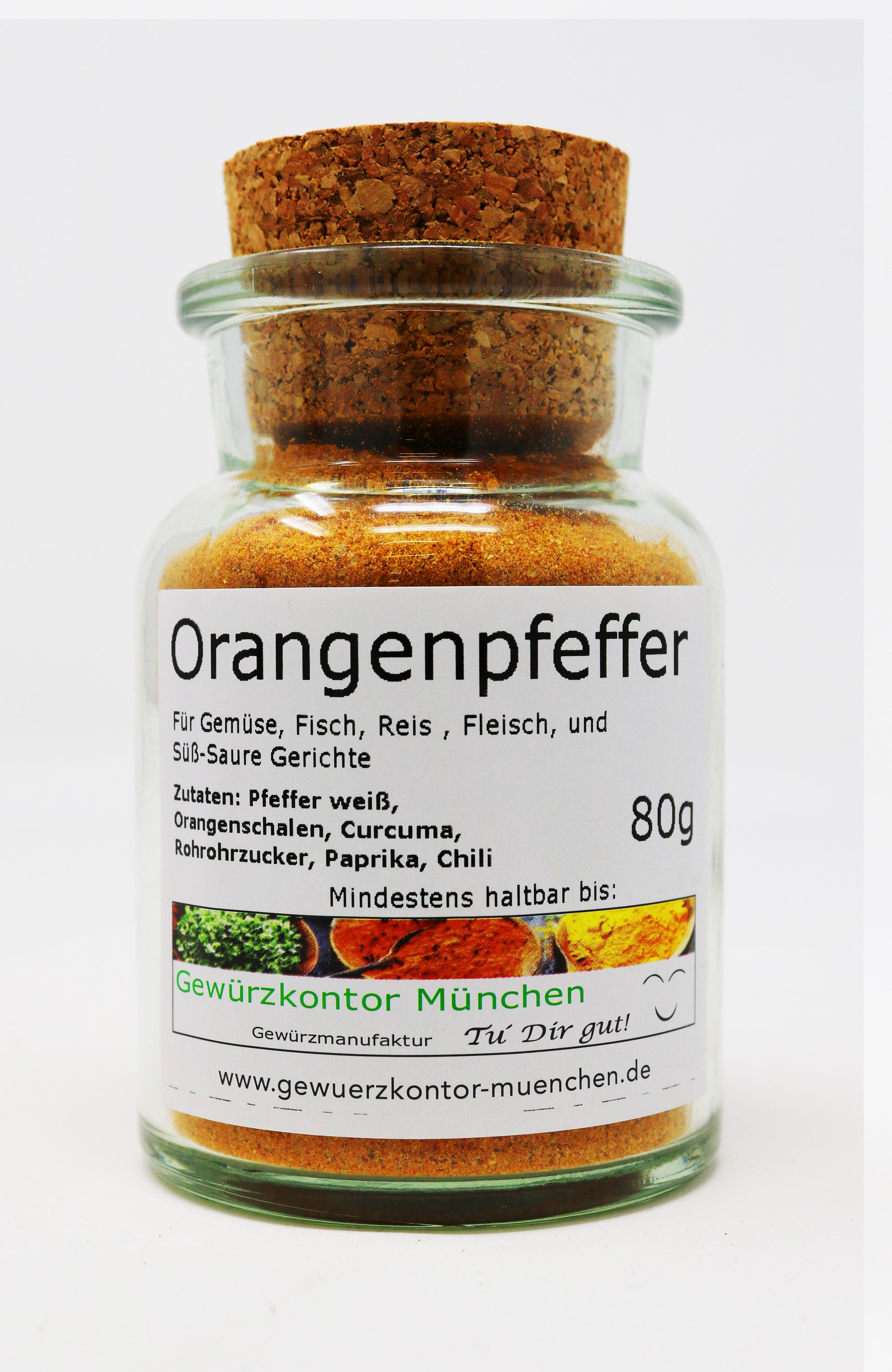 orangenpfeffer-80g-glas