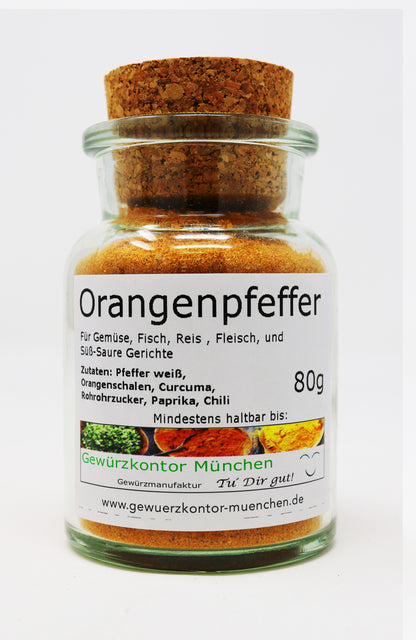 orangenpfeffer-80g-glas