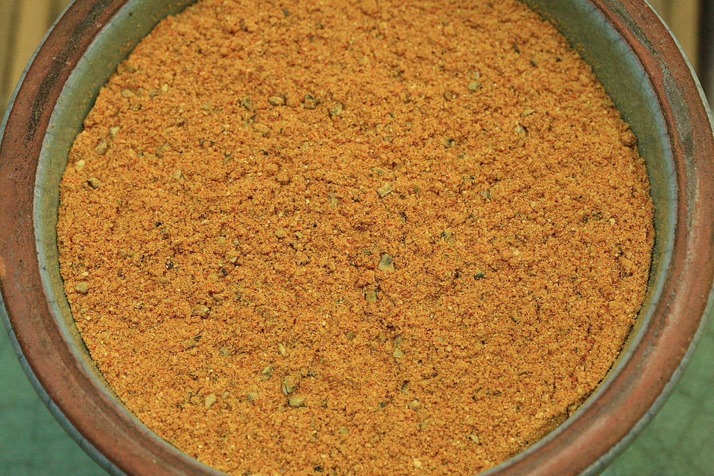 orangenpfefferboaycp9hnvh2n