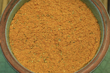 orangenpfefferboaycp9hnvh2n