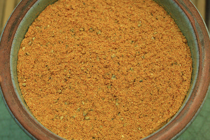 orangenpfefferboaycp9hnvh2n