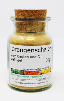 orangenschalen-50g-glas