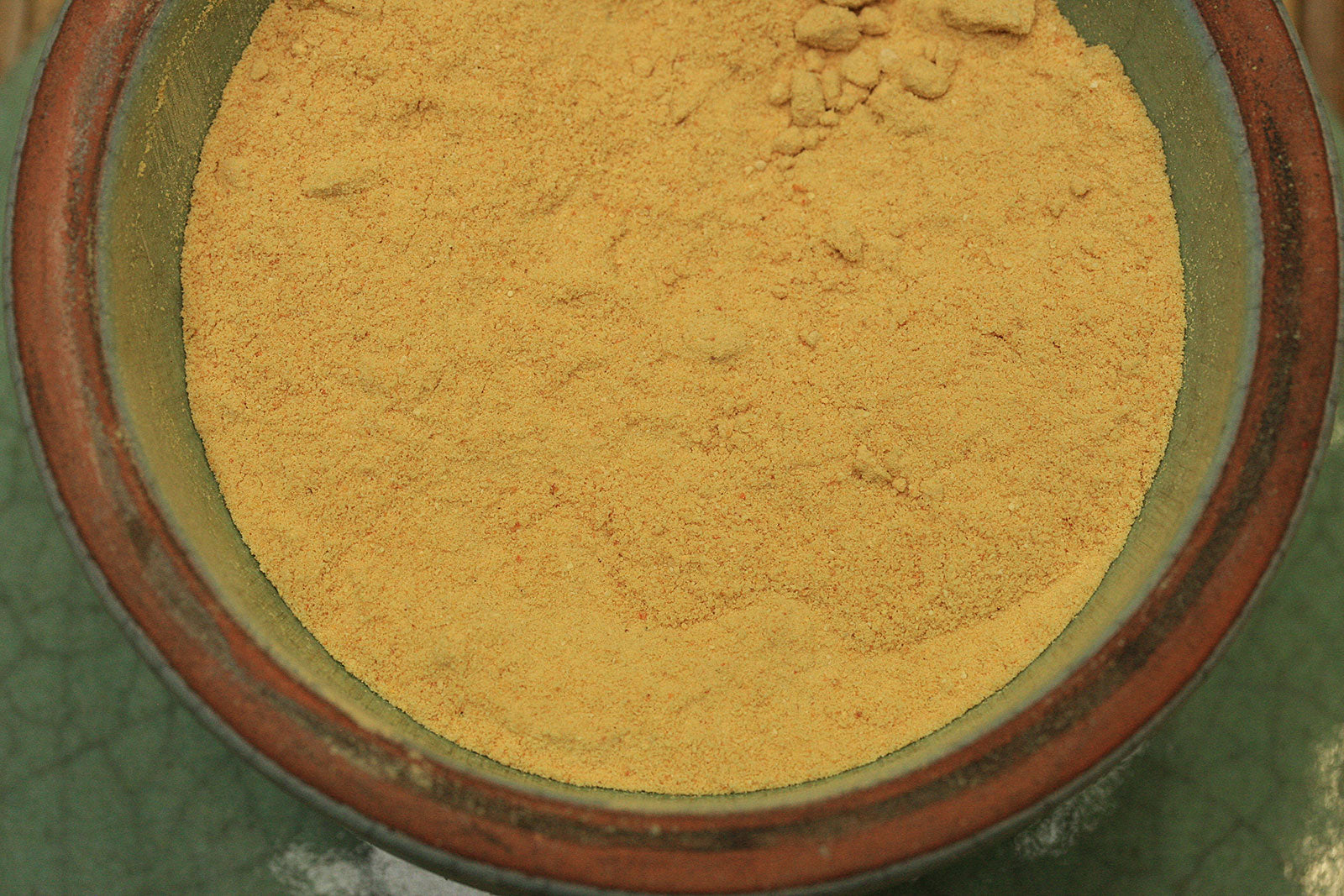 orangenschalen58ad9c1687231udm2a2rgidahq