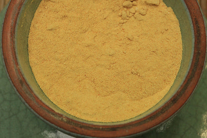 orangenschalen58ad9c1687231udm2a2rgidahq