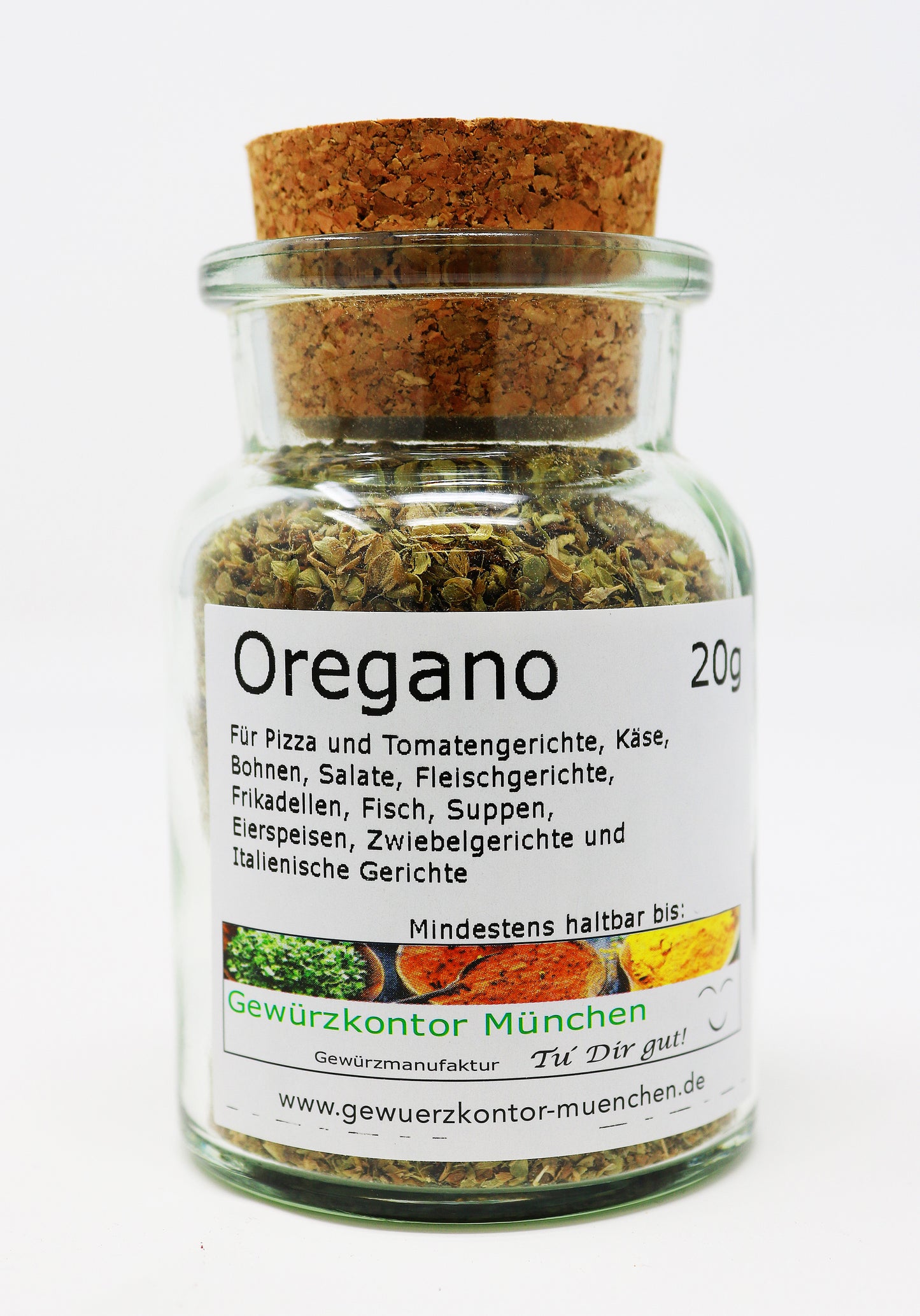 oregano-20g-glas