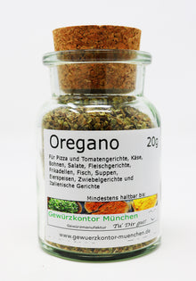 oregano-20g-glas