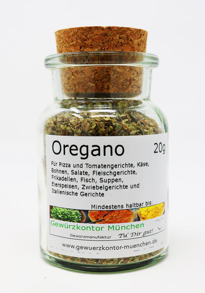 oregano-20g-glas