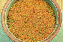 paellagewuerz15912eaea6e874_1280x1280