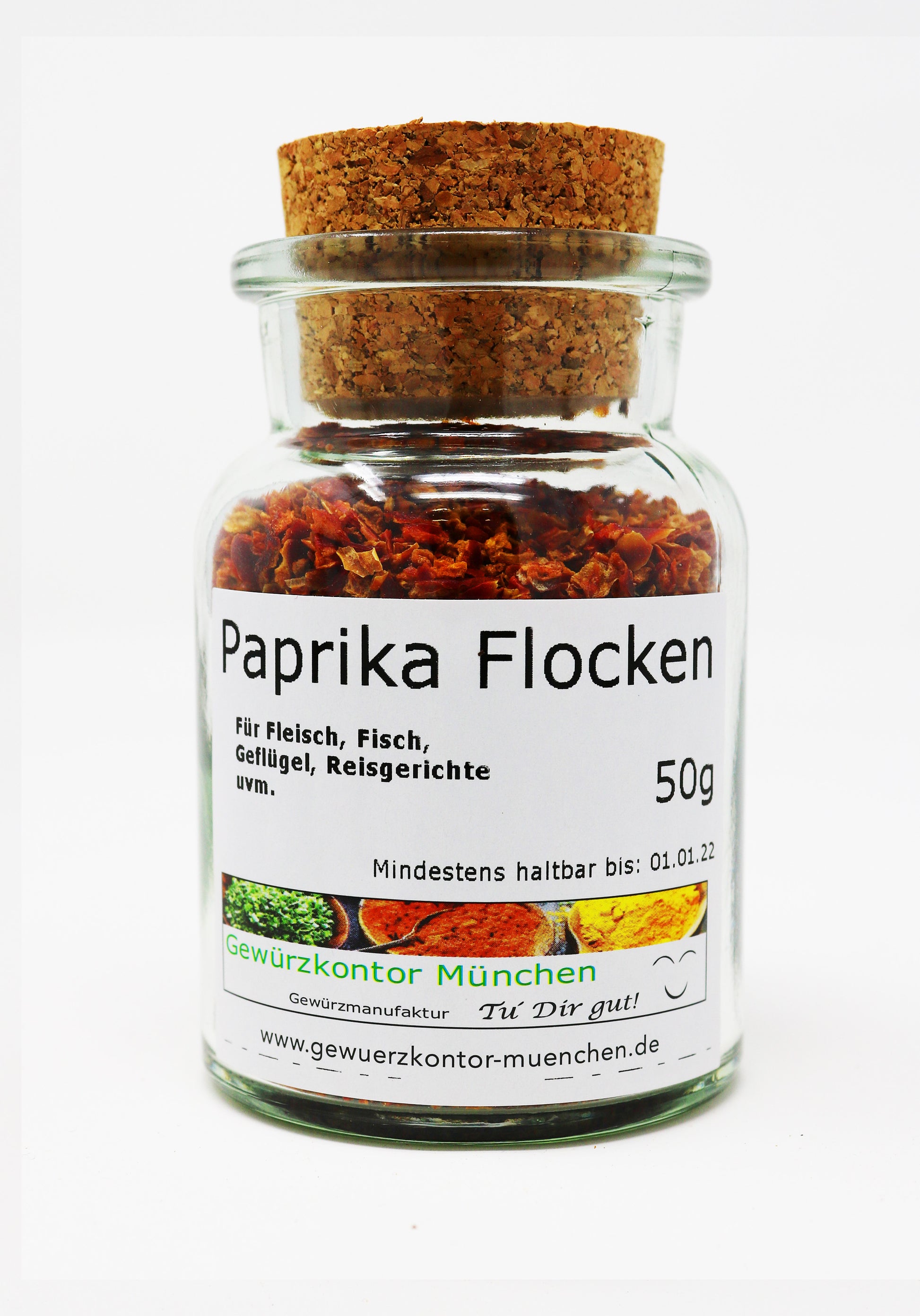 paprika-flocken-50g-glas
