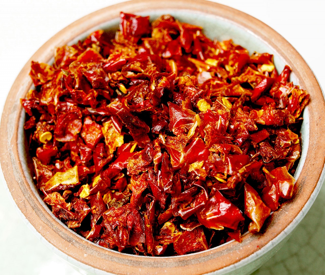 paprika-flocken-rot_1280x1280