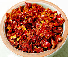 paprika-flocken-rot_1280x1280