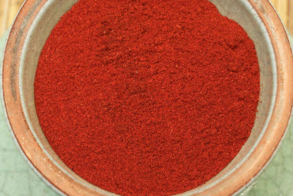 paprika-rosenscharf-ungarn_1280x1280