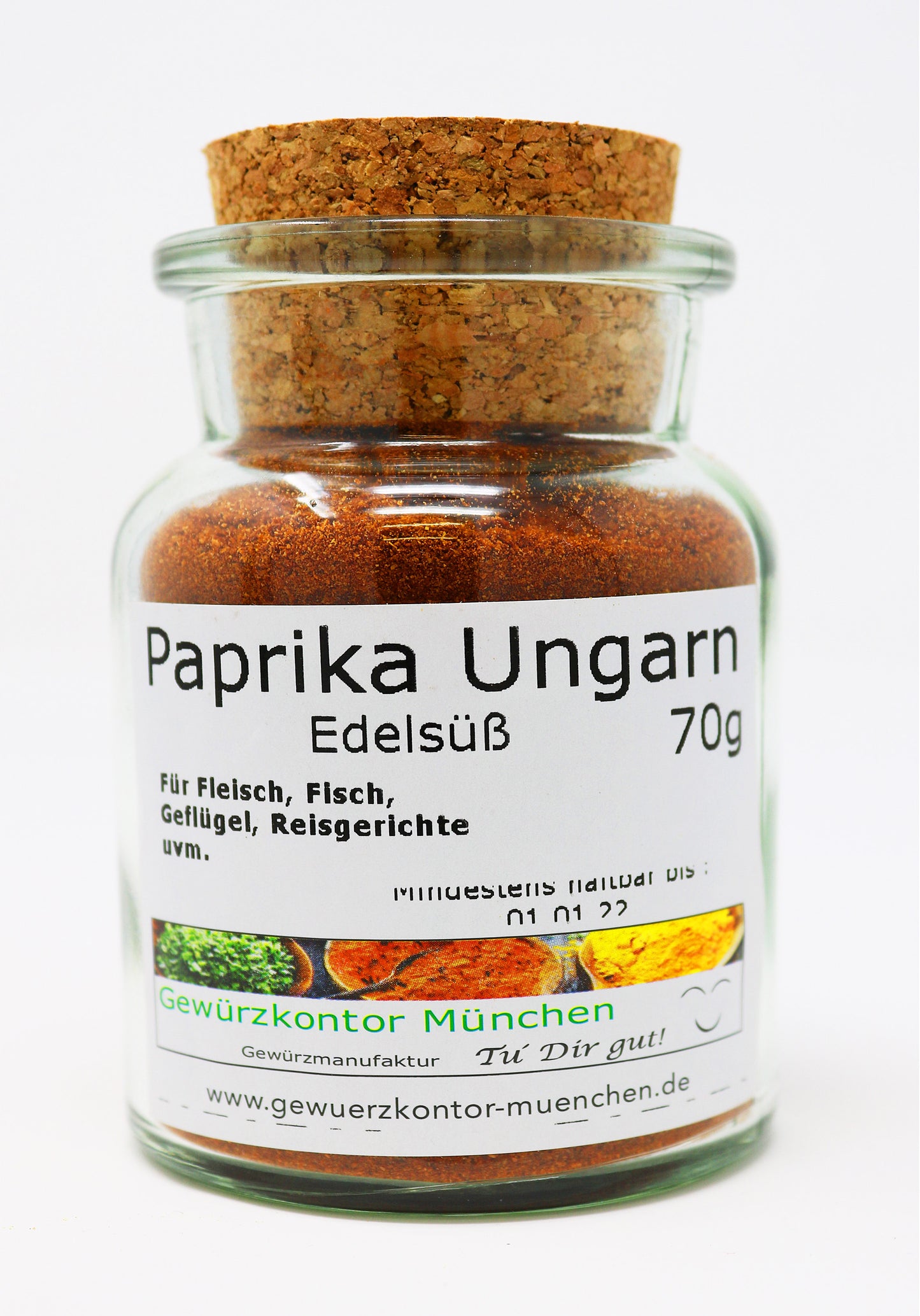 paprika-ungarn-edels-ss-glas-70g