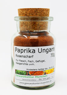 paprika-ungarn-rosenscharf-glas-70g