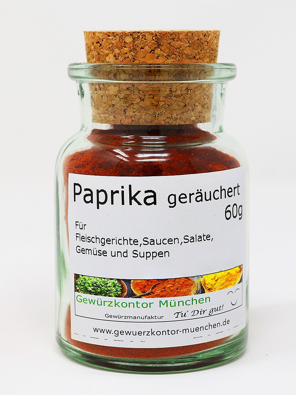 paprika_ger-uchert_glas_1280x1280