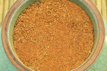 paprikafischgrillgewuerz5912e9c84a9b7_1280x1280