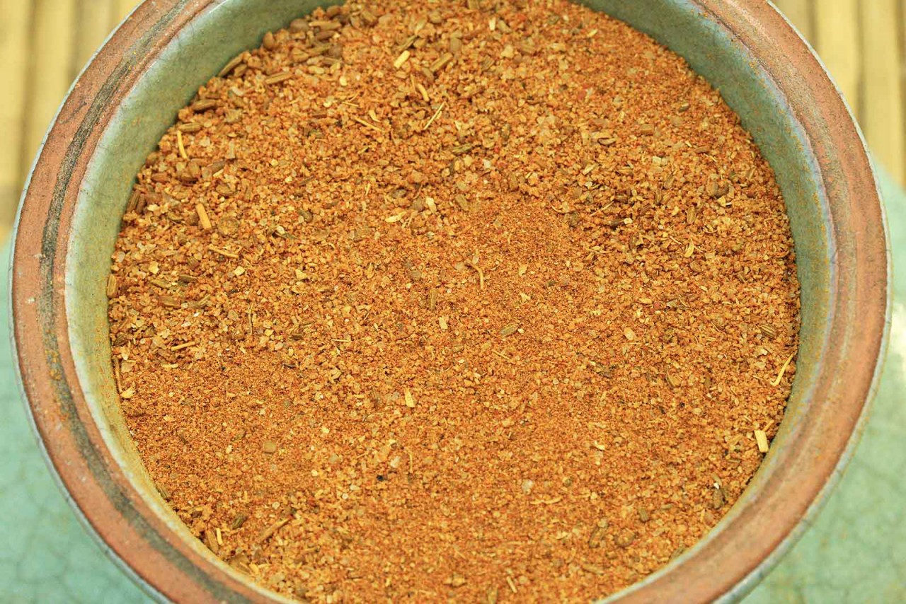 paprikafischgrillgewuerz5912e9c84a9b7_1280x1280