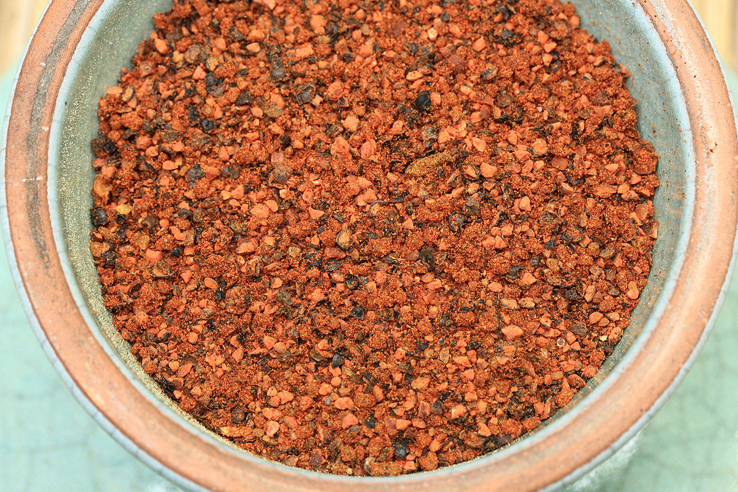 pariserpfefferye5fo3oiowg2u