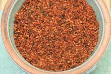 pariserpfefferye5fo3oiowg2u