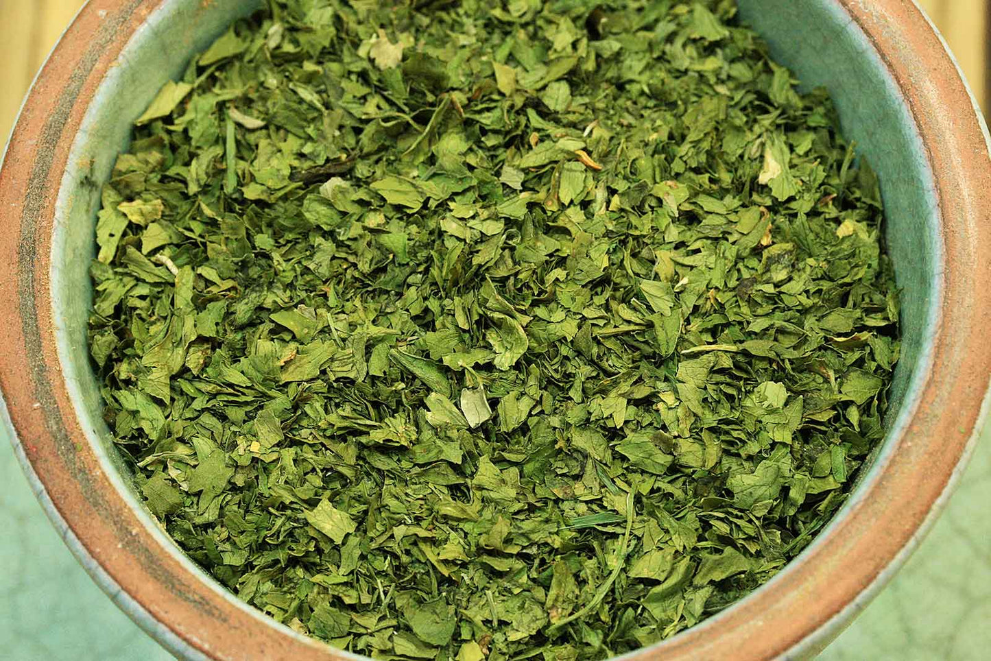 petersiliegerebelt1gndmucu9ubfty