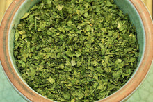 petersiliegerebelt1gndmucu9ubfty