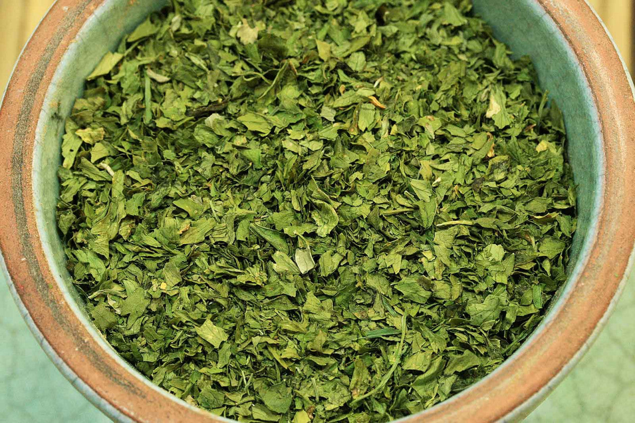 petersiliegerebelt1gndmucu9ubfty_1280x1280