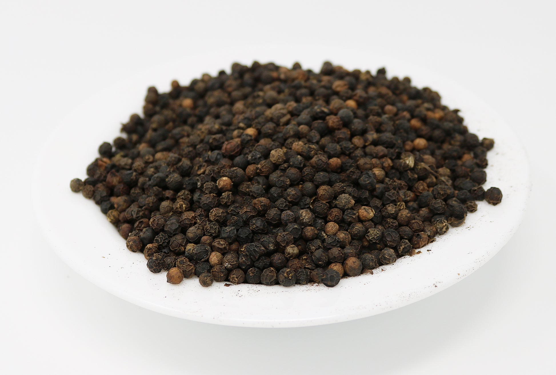 pfeffer-schwarz-ganz-01