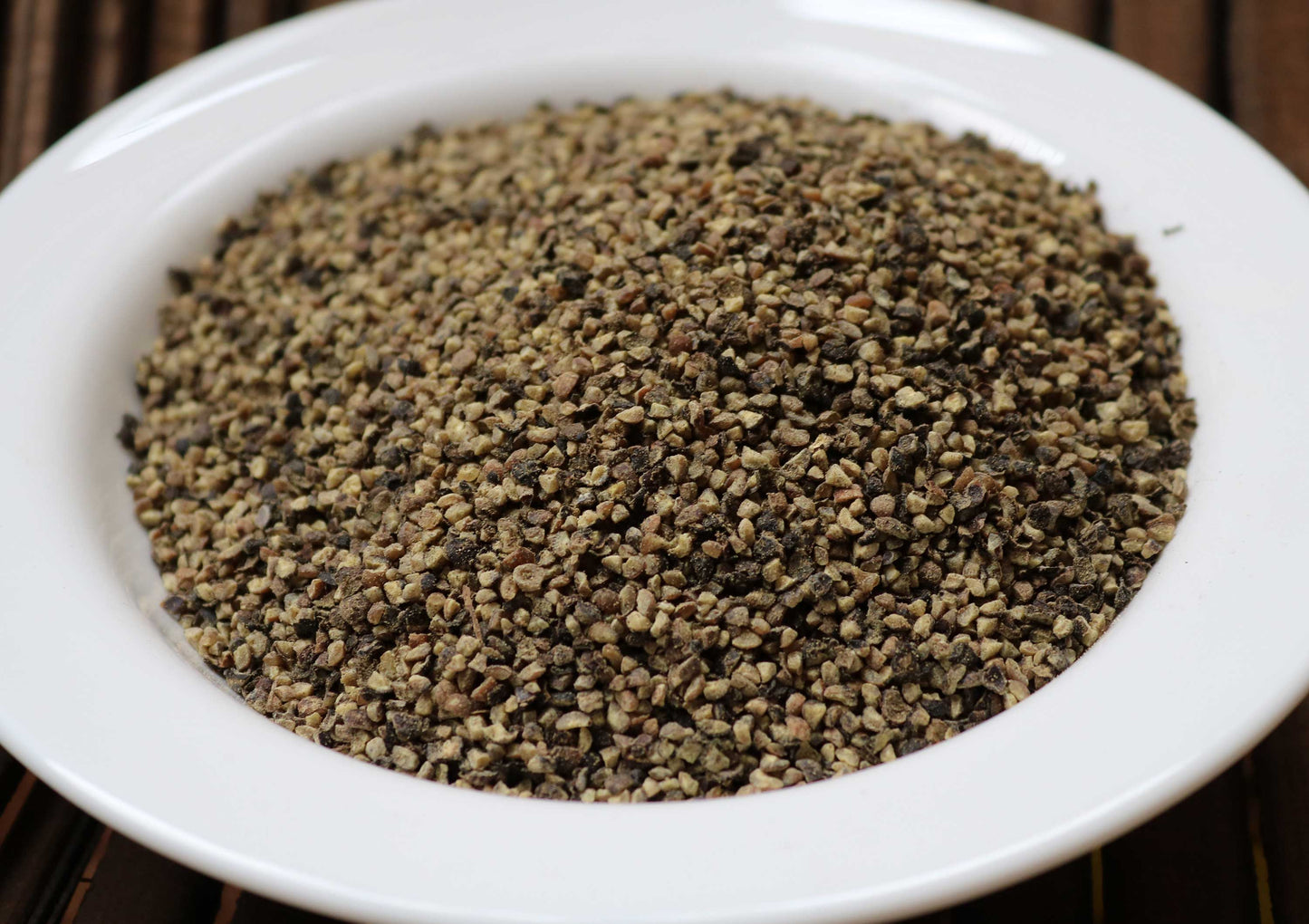 pfeffer-schwarz-geschrotetpicoksvekrmw5