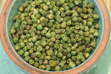 pfeffergruenqp9kumumgyngu