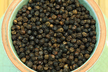 pfefferschwarzganz58ad9c009776ebrulg61xagx0t