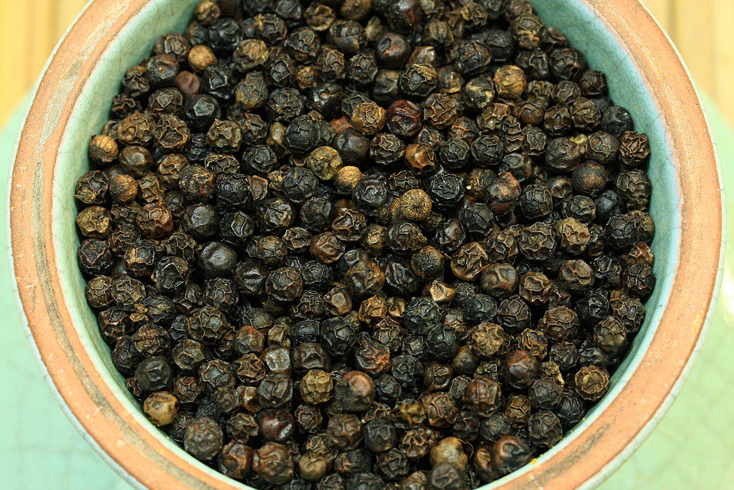 pfefferschwarzganzw5g3eqhejcult
