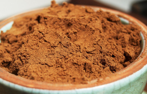 piment-gemahlen_1280x1280_600x600