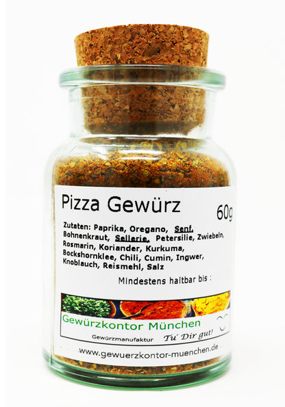 pizza-gewuerz-glas-60g
