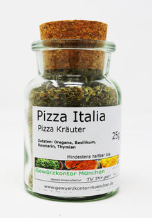 pizza-italia-25g-glas