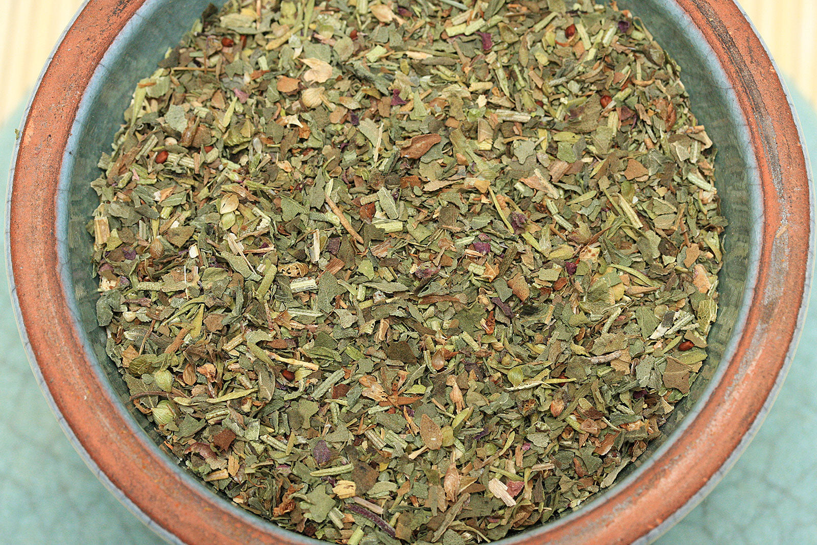 pizzaitaliardeyjfk5ps0ah