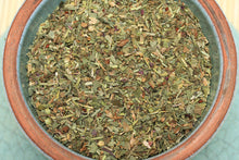 pizzaitaliardeyjfk5ps0ah