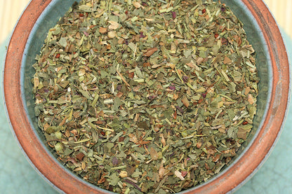 pizzaitaliardeyjfk5ps0ah