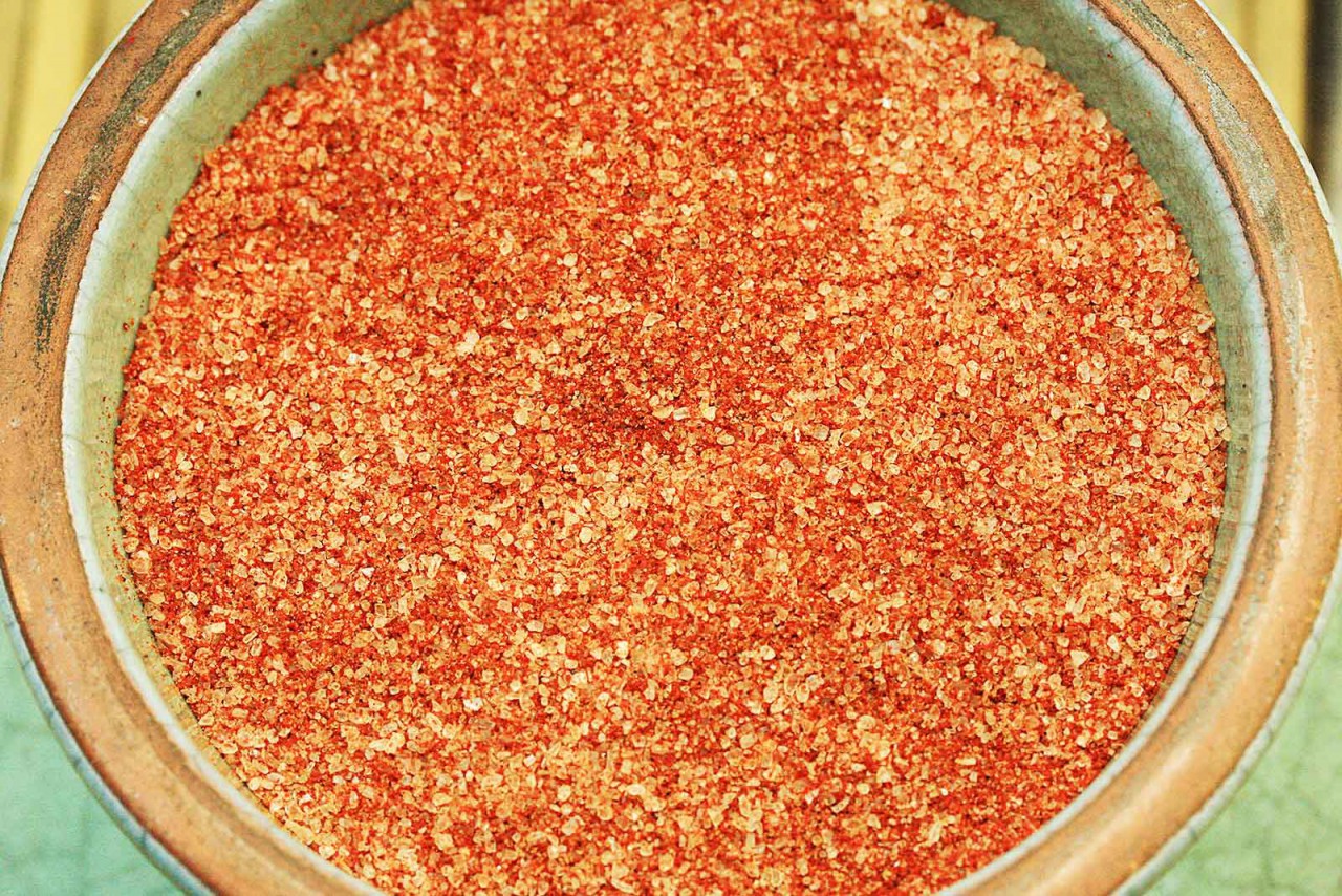 pommessalzhickory158ad9c05139cc_1280x1280