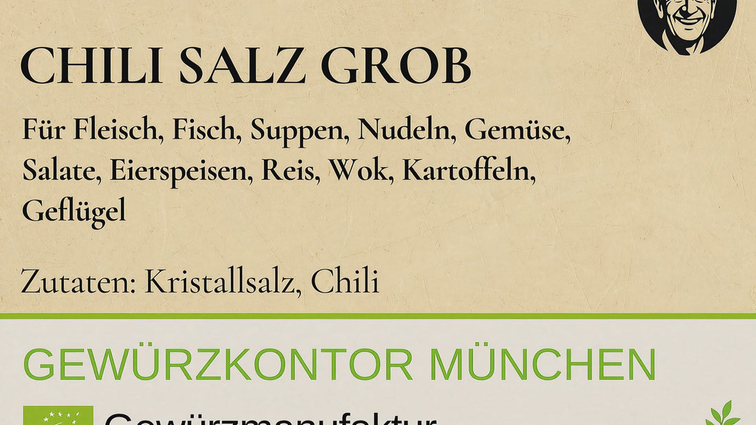 Video laden: Ignite theme