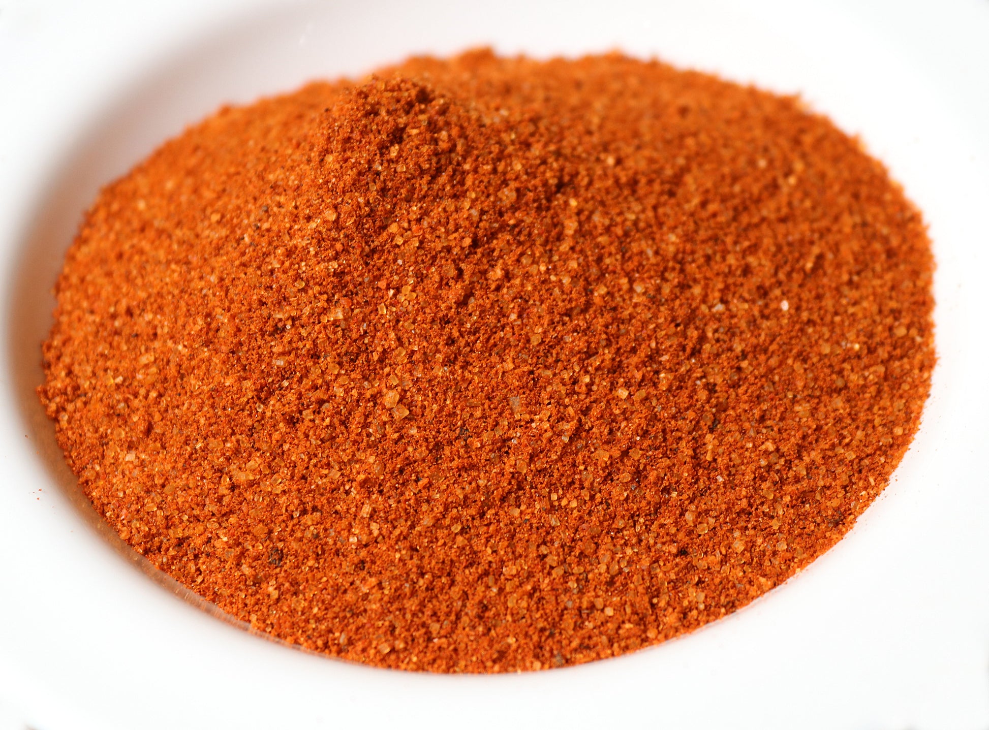 pulled-pork-rubwukstuqdwumgy