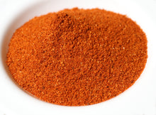 pulled-pork-rubwukstuqdwumgy