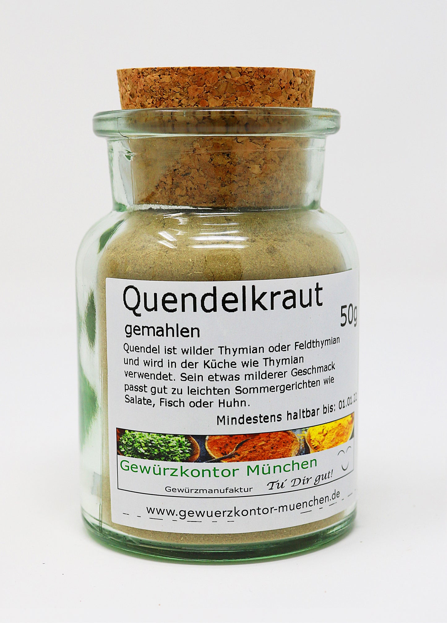 quendel_50g_im_glas