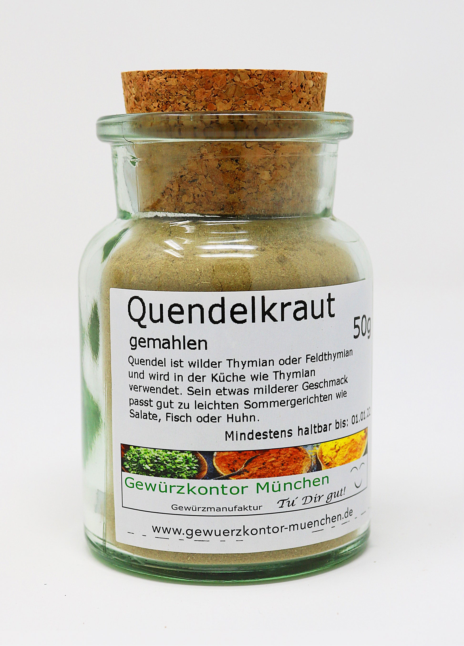 quendel_50g_im_glas